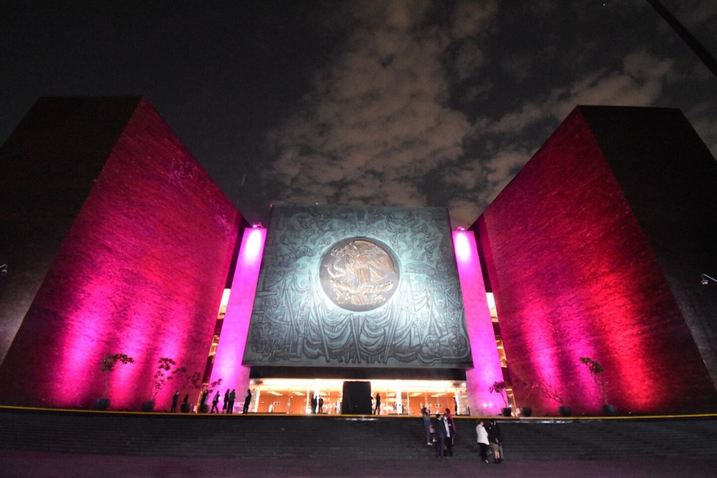 camara-de-diputados-miscelanea-fiscal