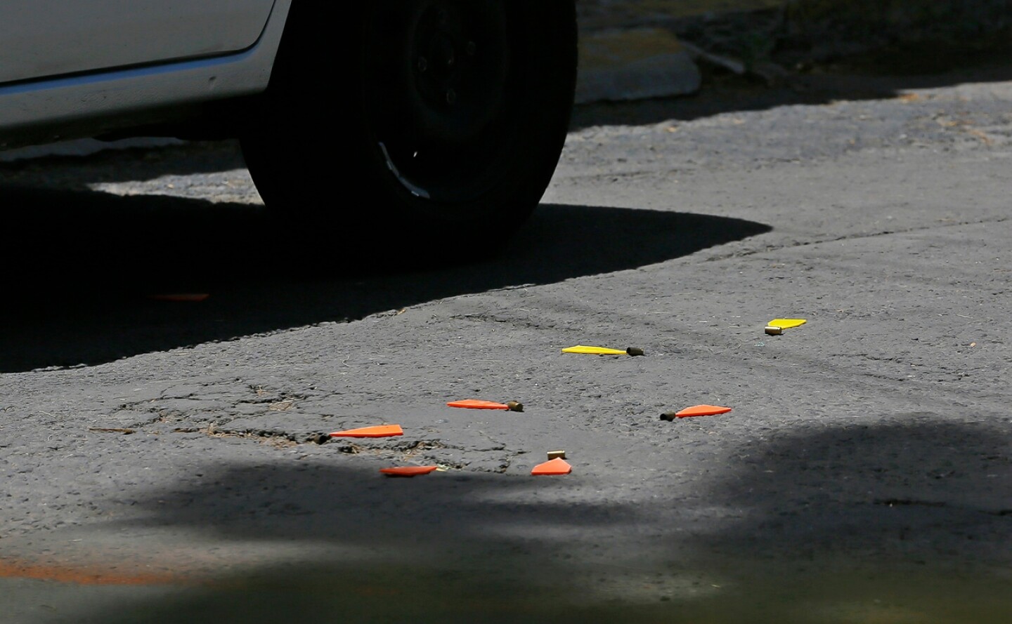 Asesinato-en-Pantelho-Chiapas