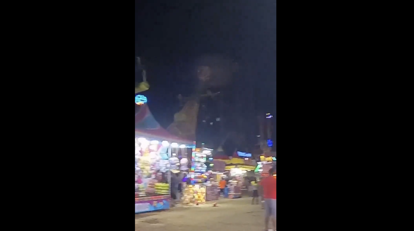 JUEGO MECÁNICO ACAPULCO.png