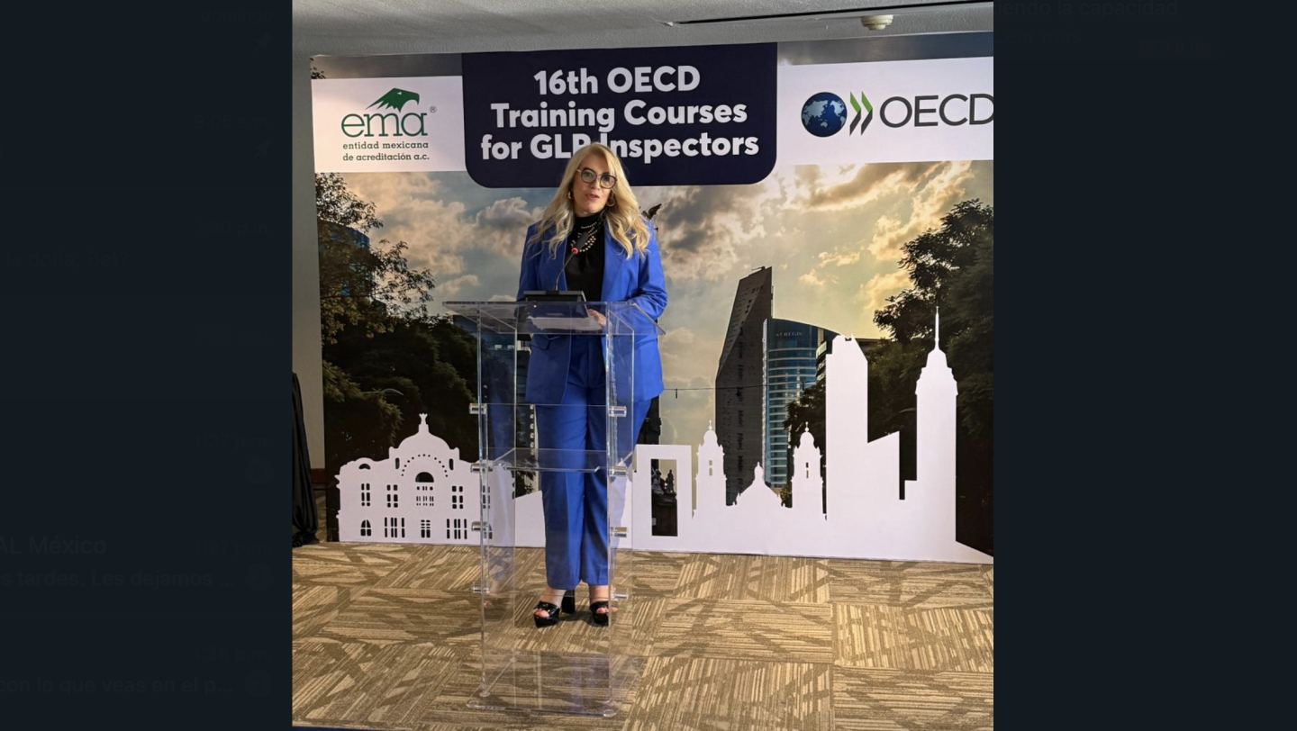 Prácticas de Laboratorio de la OCDE.png