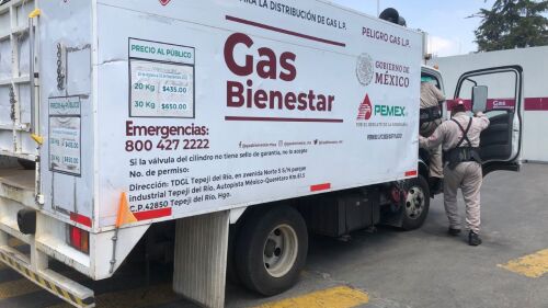 precio-del-gas-bienestar