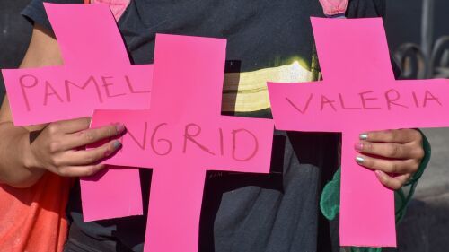 cuartoscuro_786832_digital