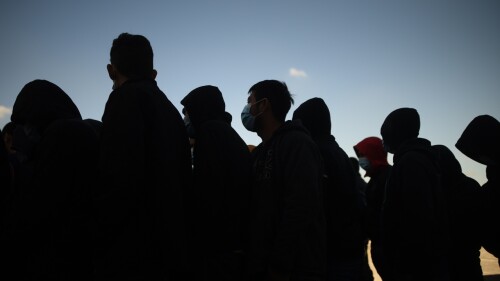 migrantes-estados-unidos-texas-florida