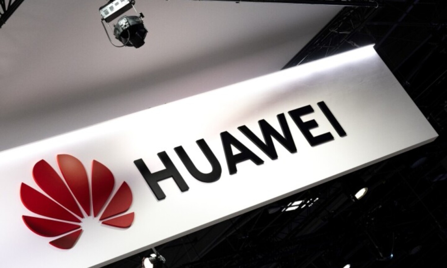 Huawei.jpg