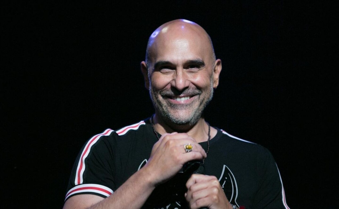 hector_suarez_gomis_vicente_serrano