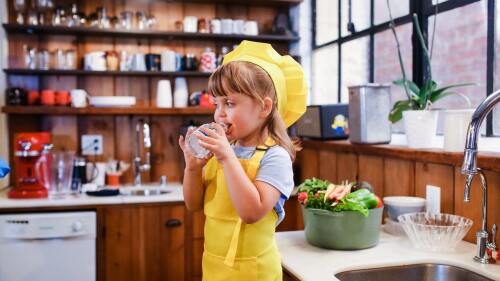 buea-alimentacion-niños