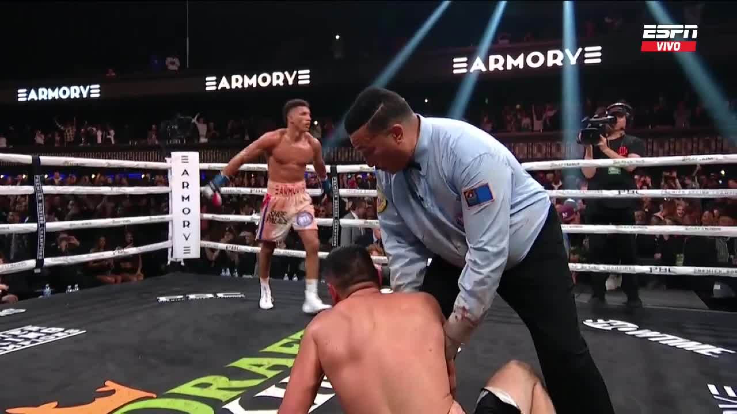 brutal-nocaut-a-sparring-del-canelo