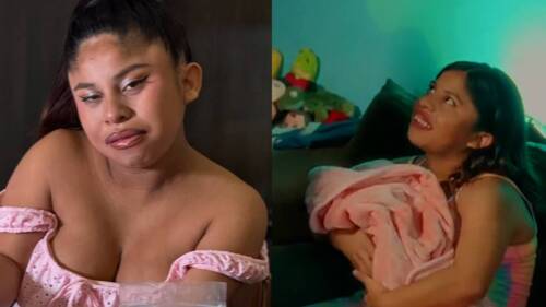 muere bebe de lupita tiktok.jpg