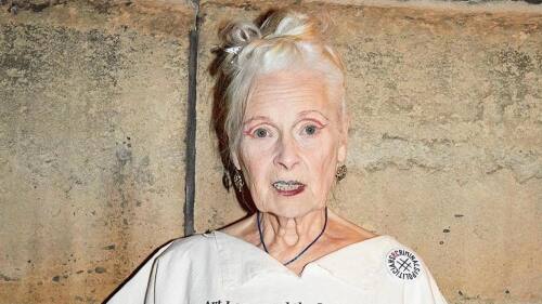vivienne-westwood