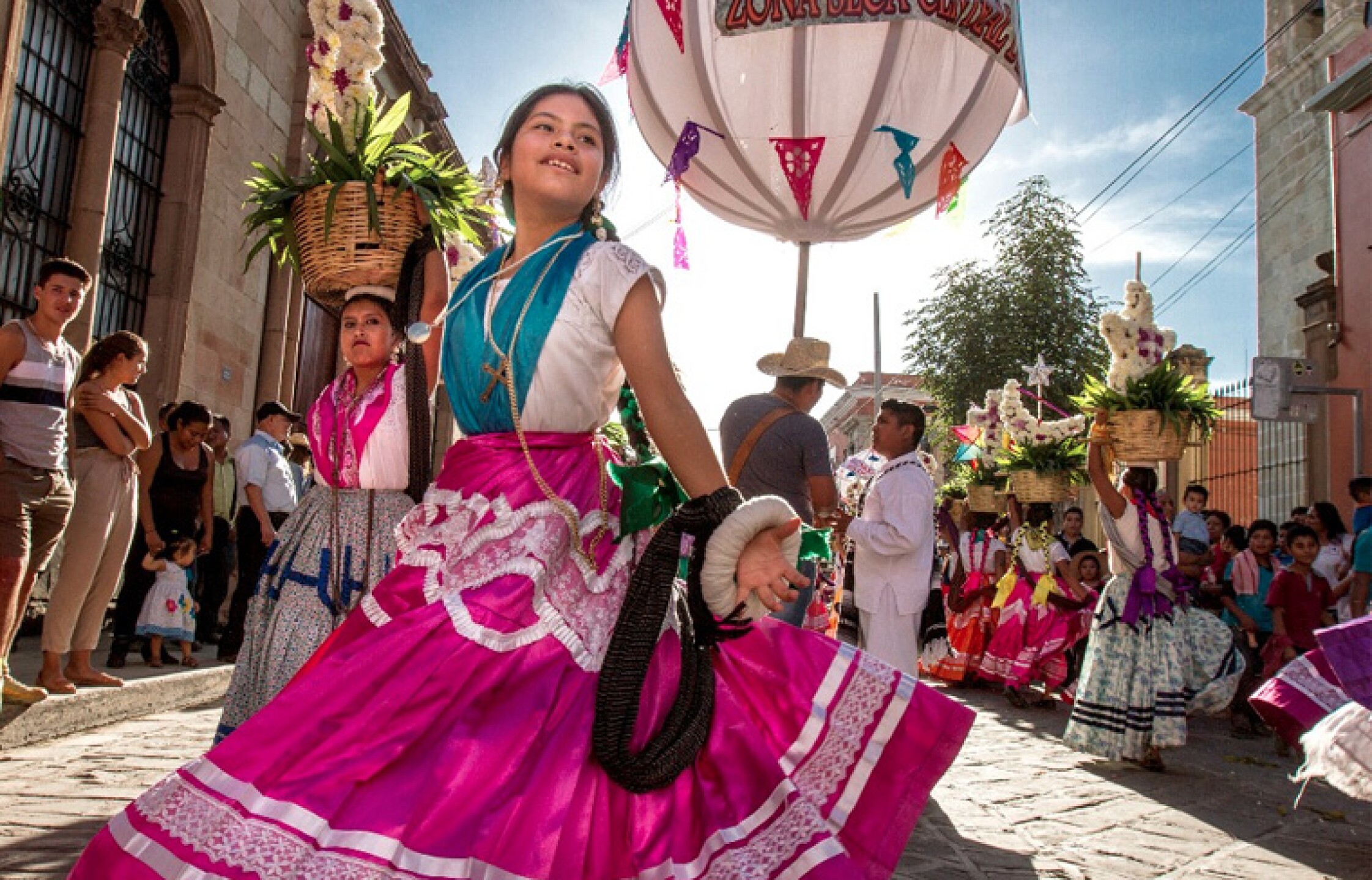 musica-comunidades-indigenas