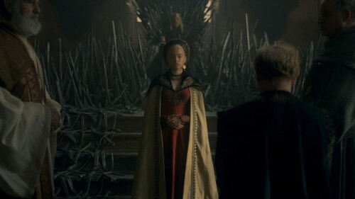 actores_de_la_casa_del_dragon