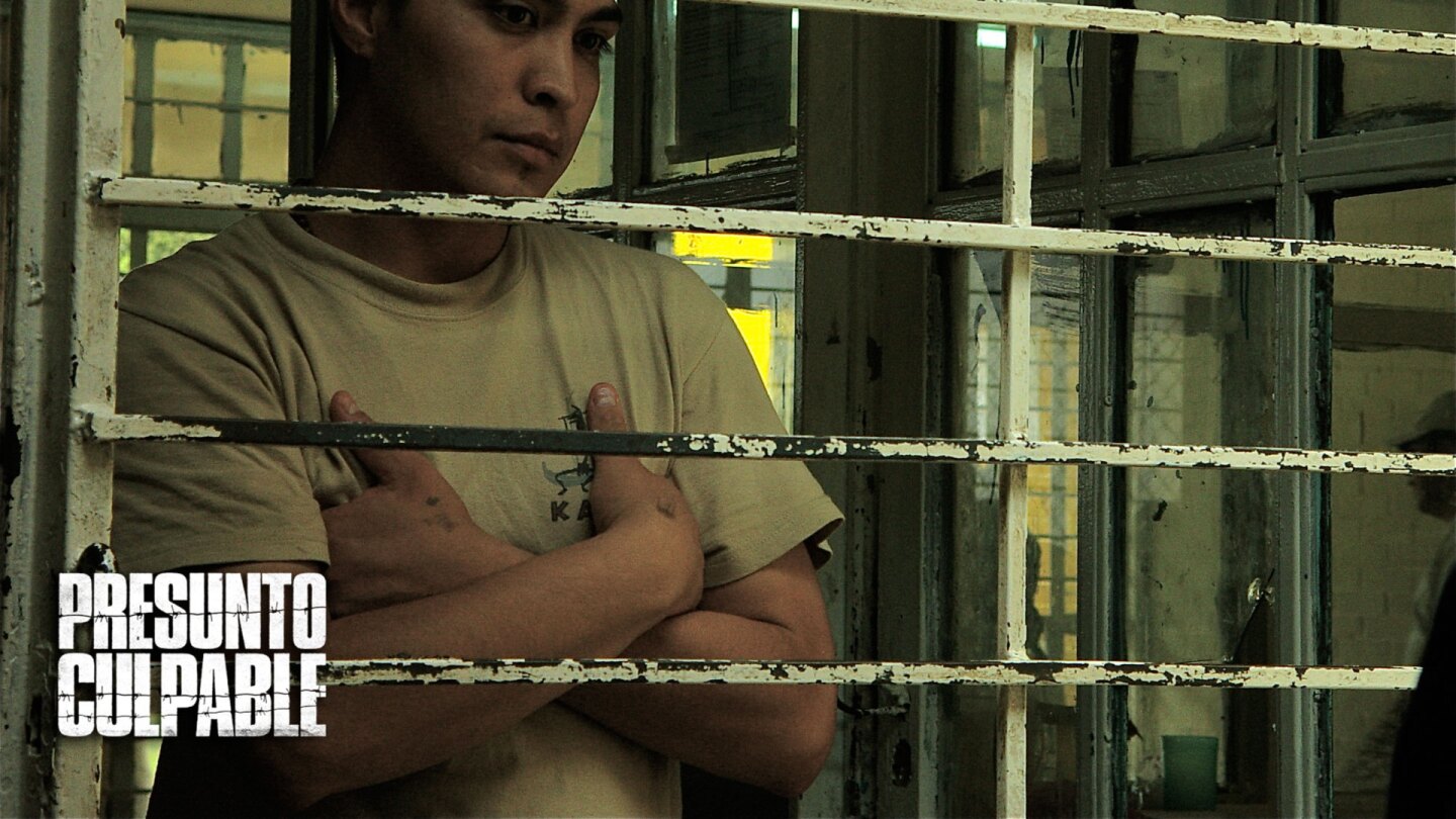 cine_5