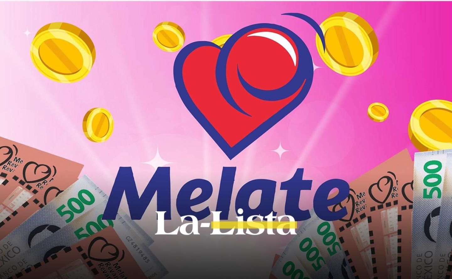 sorteo-melate-3991-donde-ver-en-vivo