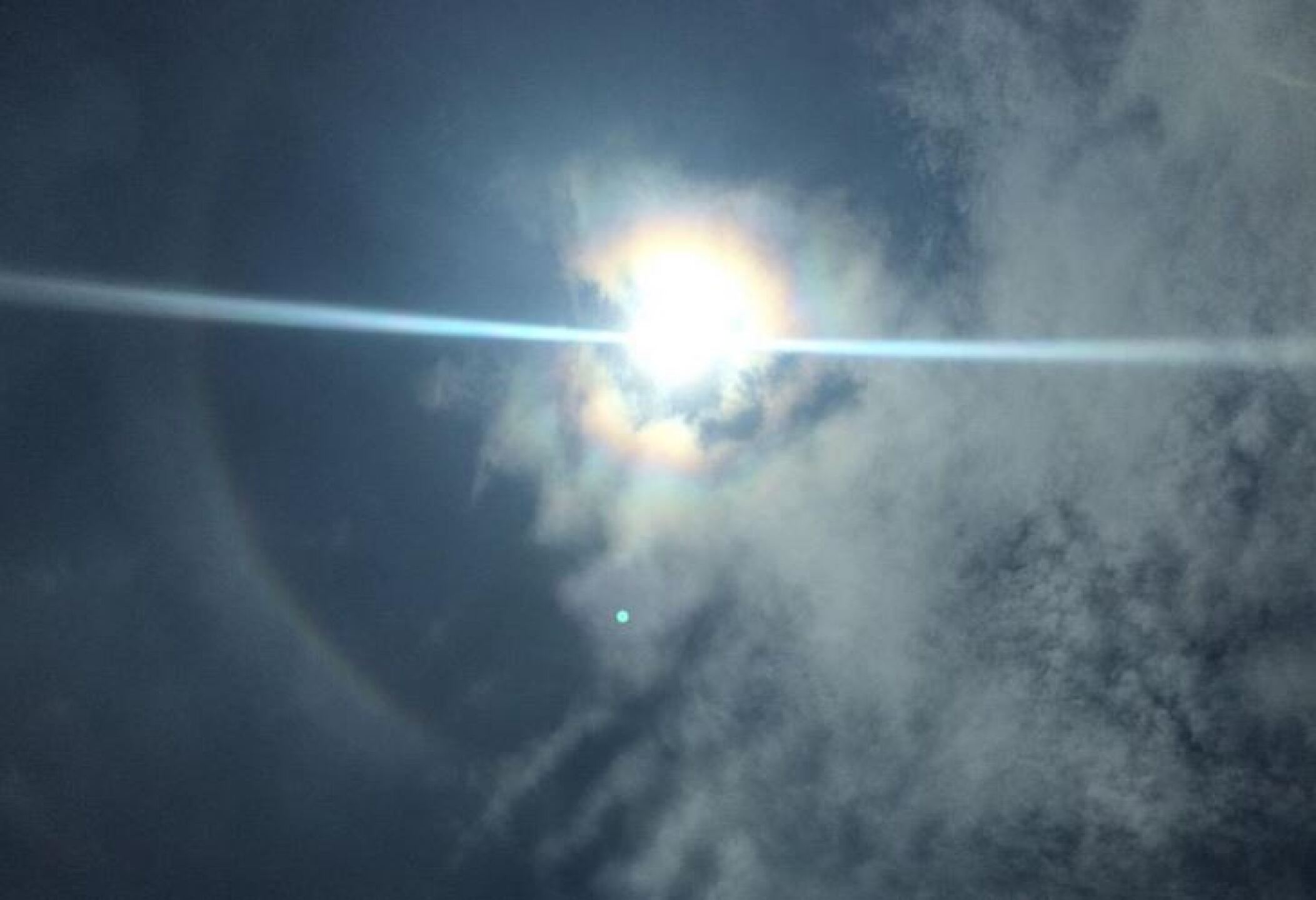 halo