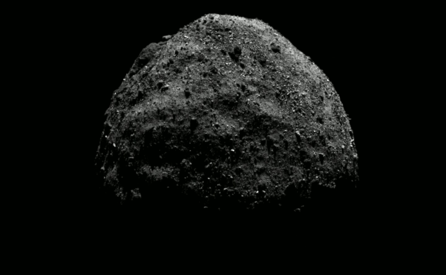asteroides-peligrosos (1)