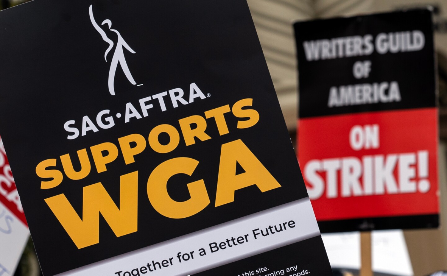 huelga-hollywood-efe