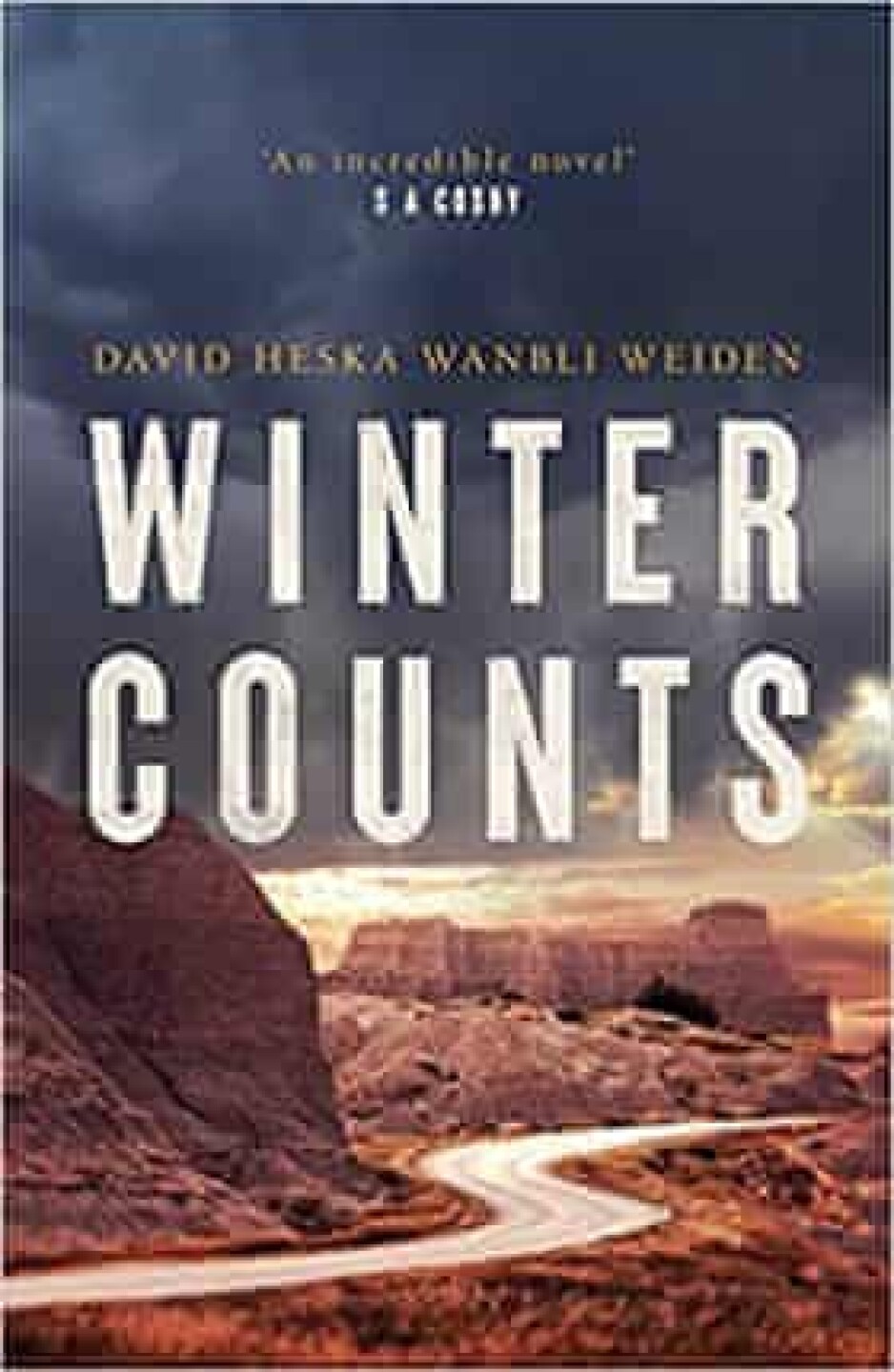 winter-counts