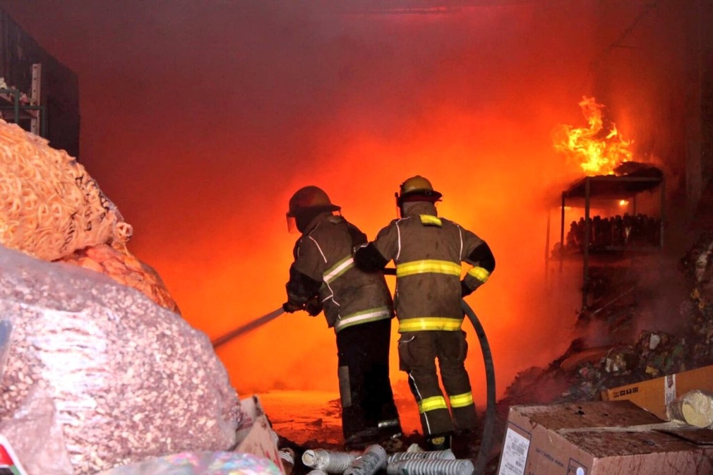 incendio-en-leon-guanajuato