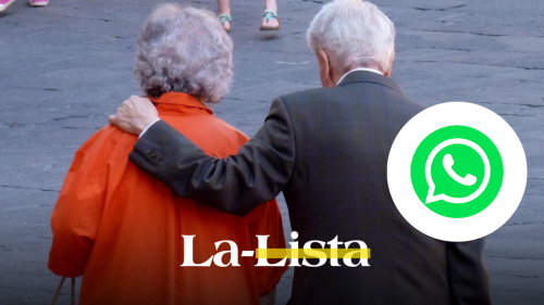 dia-del-abuelo-2025-y-no-sabes-como-felicitar-por-whatsapp-10-frases-que-meta-ai-te-recomienda-este-28-de-agosto.png