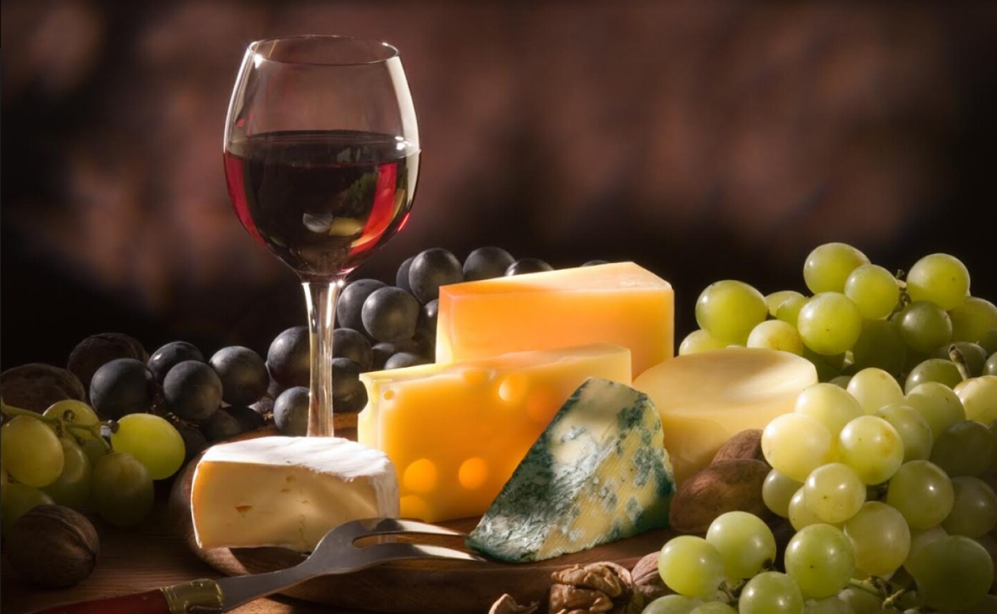 baco_fest_festival_vino_cdmx