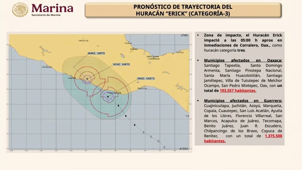 Impacto del Huracán Erick en las costas de Oaxaca1.jpg