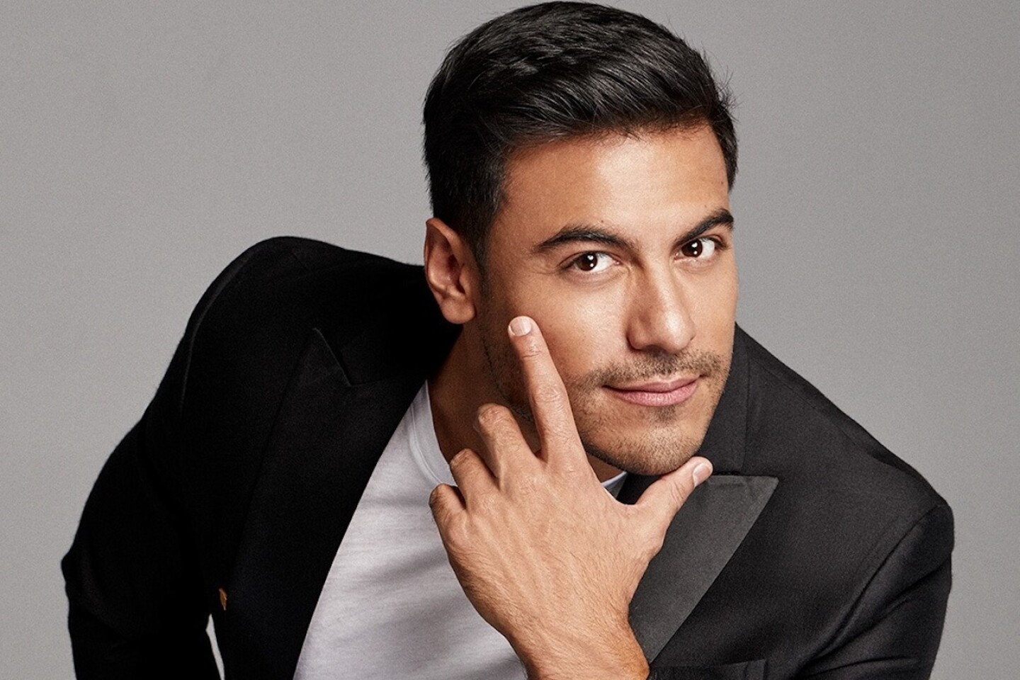 carlos-rivera-boletos-arena-cdmx