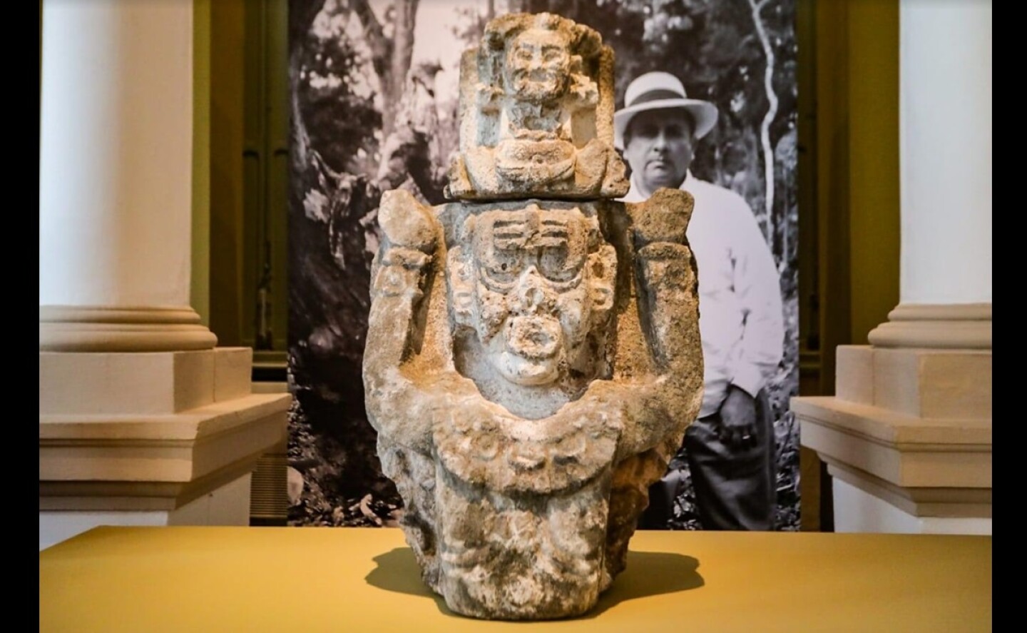 piezas_prehispanicas_se_vendian_en_tianguis