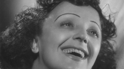 edith-piaf-nazis-judios