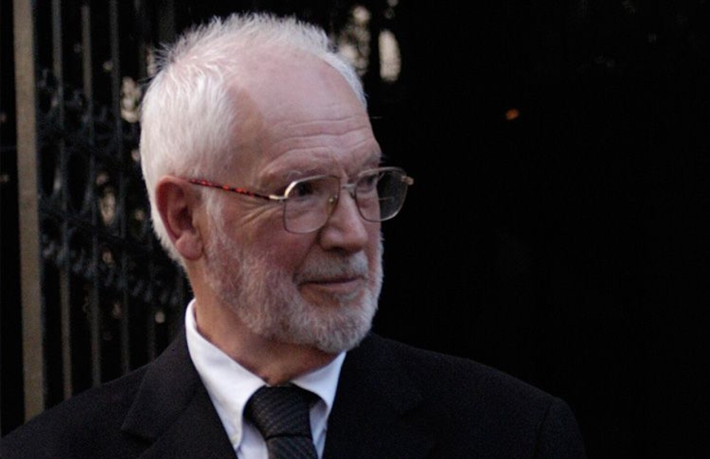 federico-silva-fallecio