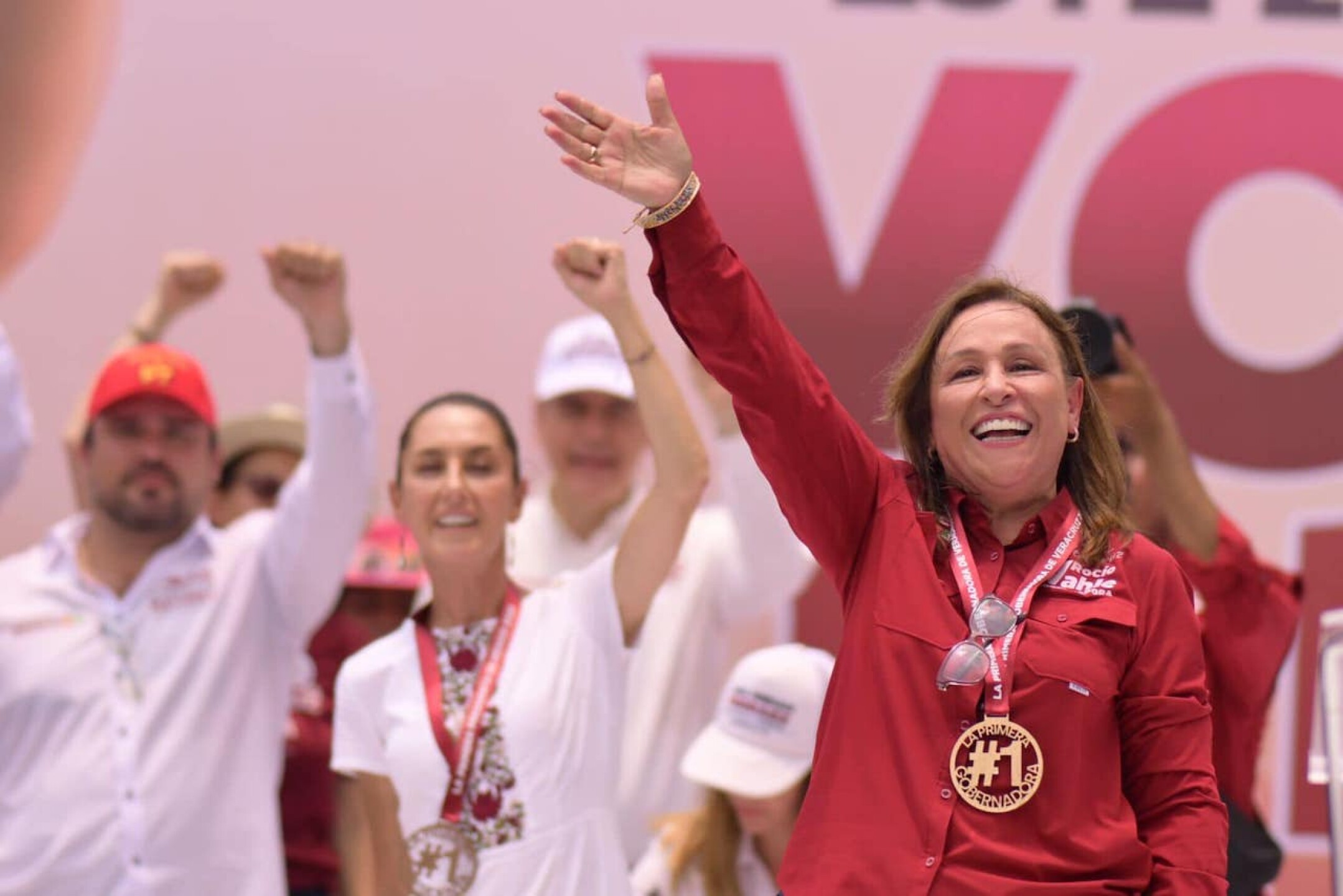rocio-nahle-morena