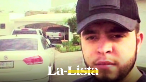 damaso-lopez-mini-lic-se-declara-cupable-en-corte-de-eu-por-trafico-de-fentanilo.png