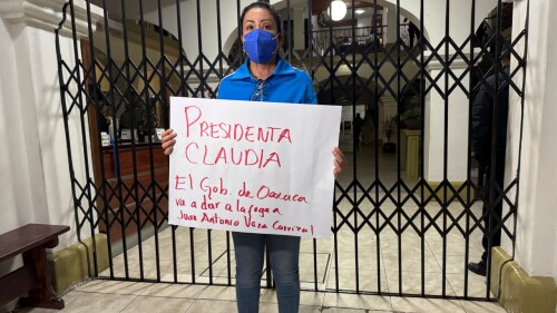 maria-elena-rios-manifestacion-hospital (2)