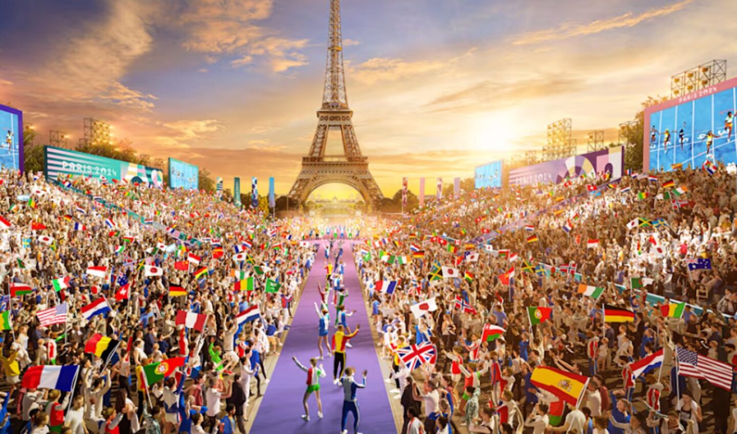 cuando-empiezan-los-juegos-olimpicos-paris-2024