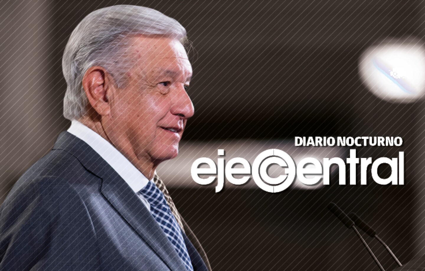 3 Promo 769 Artículo 19 mañaneras mienten y desinforman