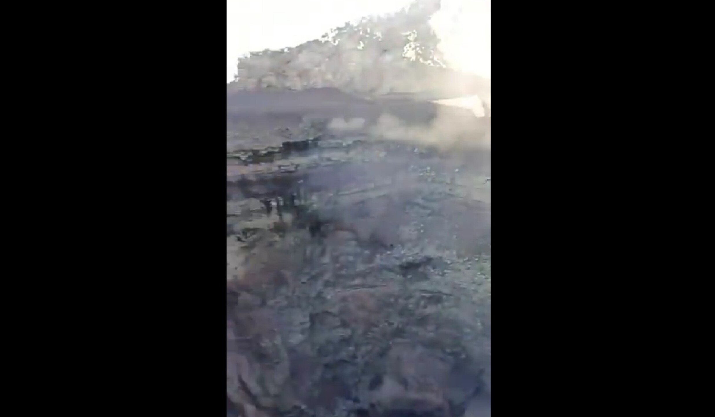 volcán popocatépetl hoy.jpg