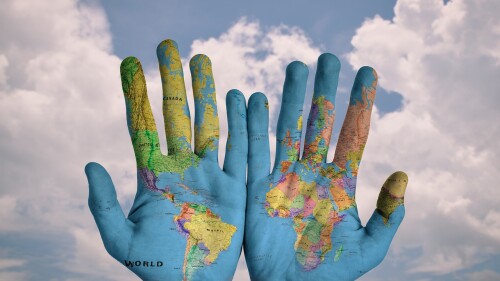 hands-gc8d995c4b_1280