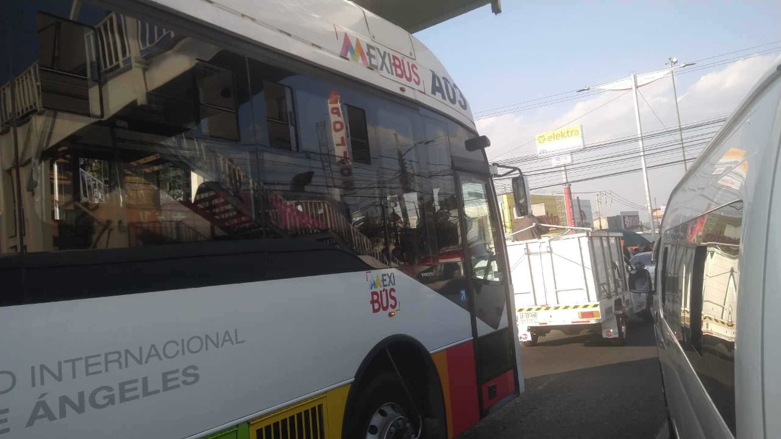 WhatsApp-Image-2024-01-23-at-6.07.00-PM