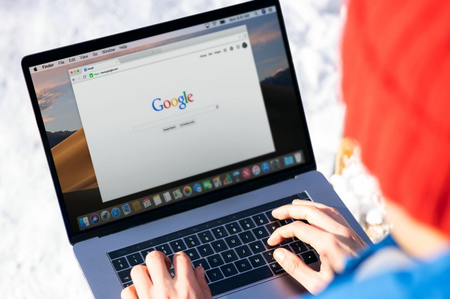 google-tiene-que-vender-chrome-juez-de-eu-impone-nuevas-restricciones-legales-al-navegador-web