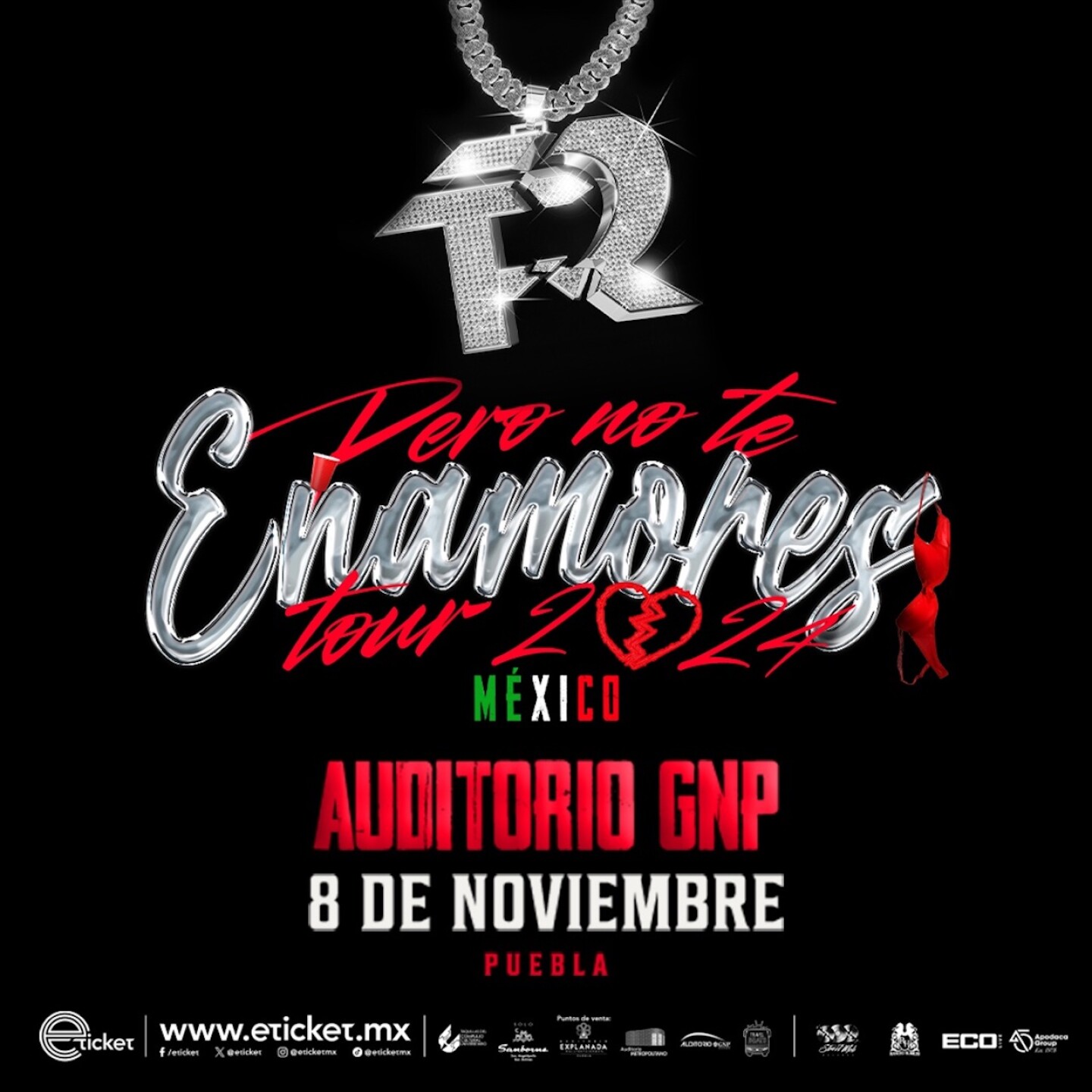 boletos-fuerza-regida-en-puebla-2024-precios-en-eticket