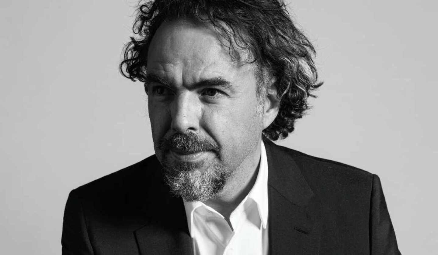 alejandro gonzalez inarritu.jpg