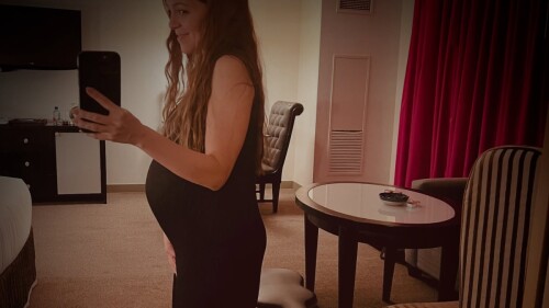 natalia-lafourcade-embarazada (1).jpg