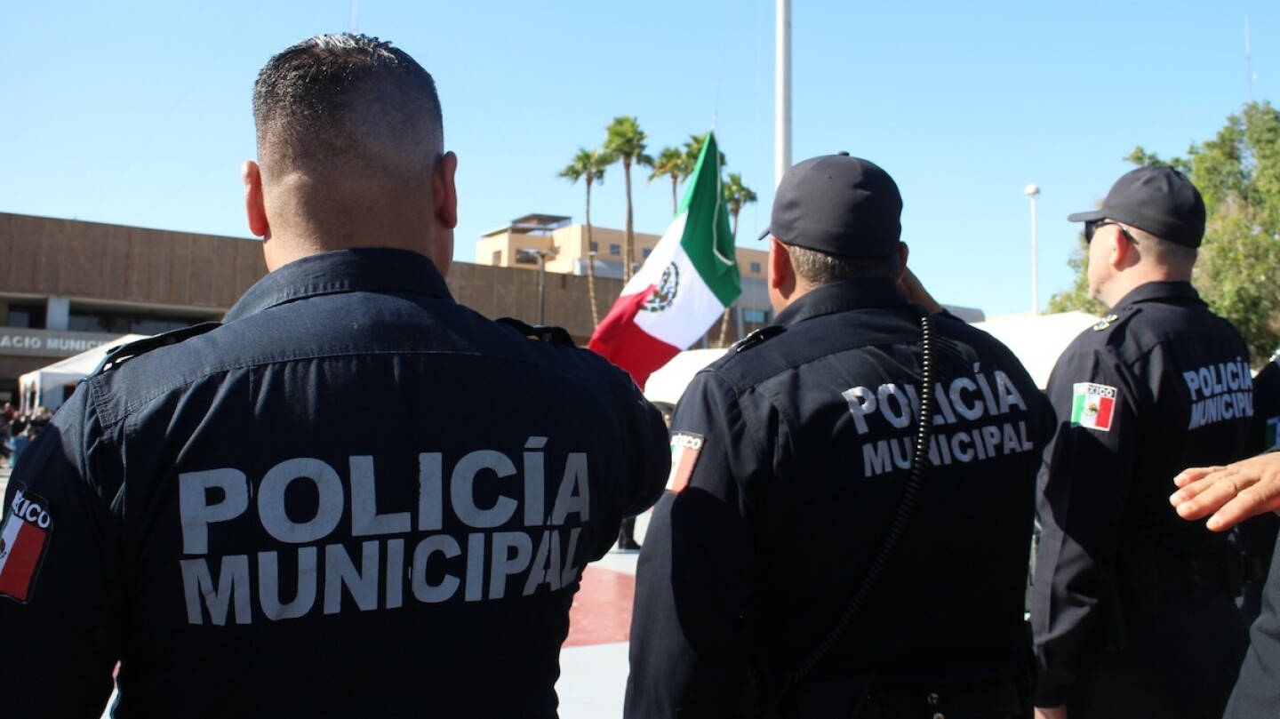 POLICIA_MUNICIPAL_MEXICALI.jpg