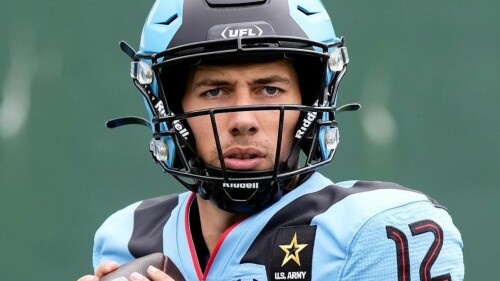 luis_perez_quarterback_origen_mexicano_nfl_chargers_