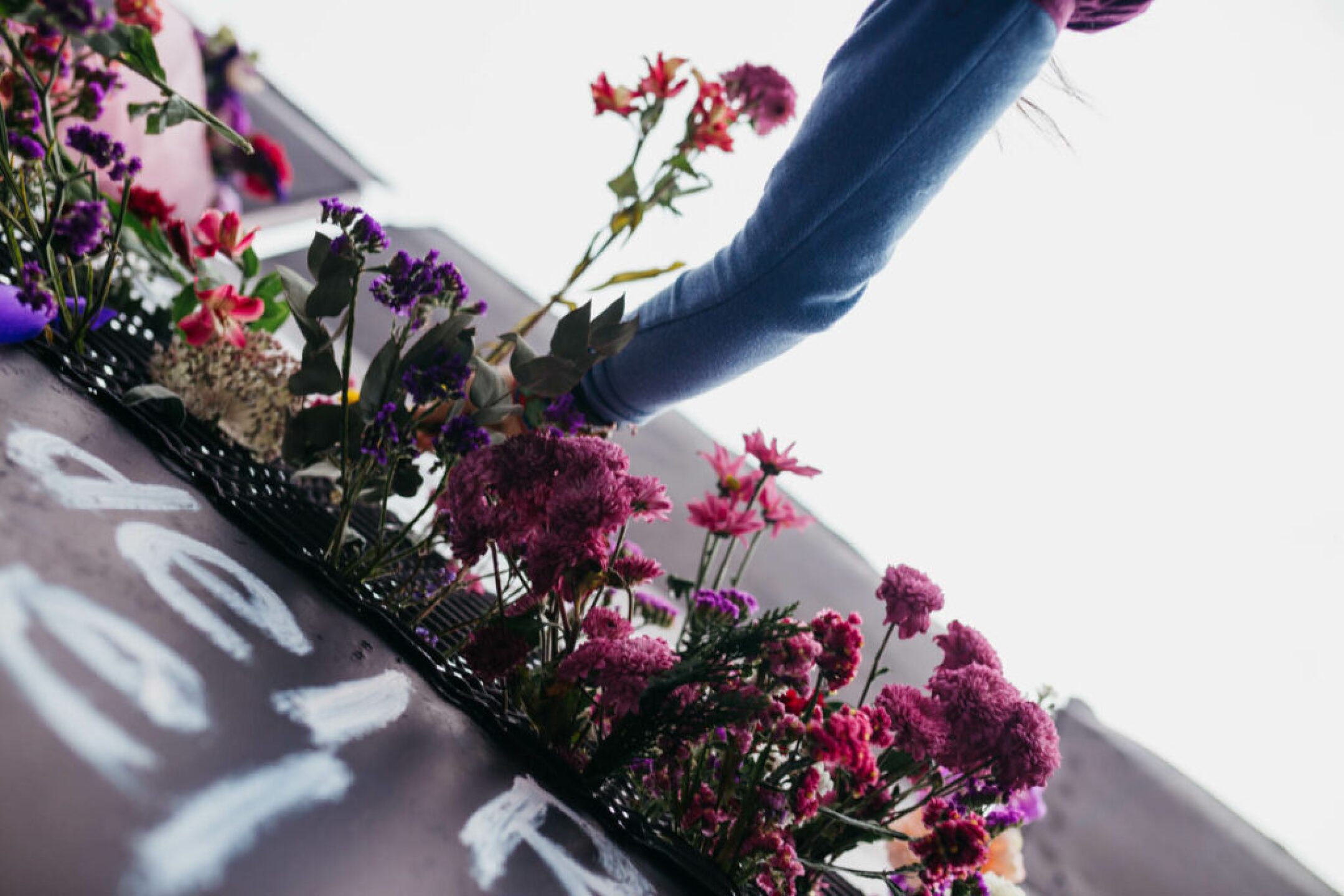 Muro-Palacio-Nacional-Jimena-5-1024x683