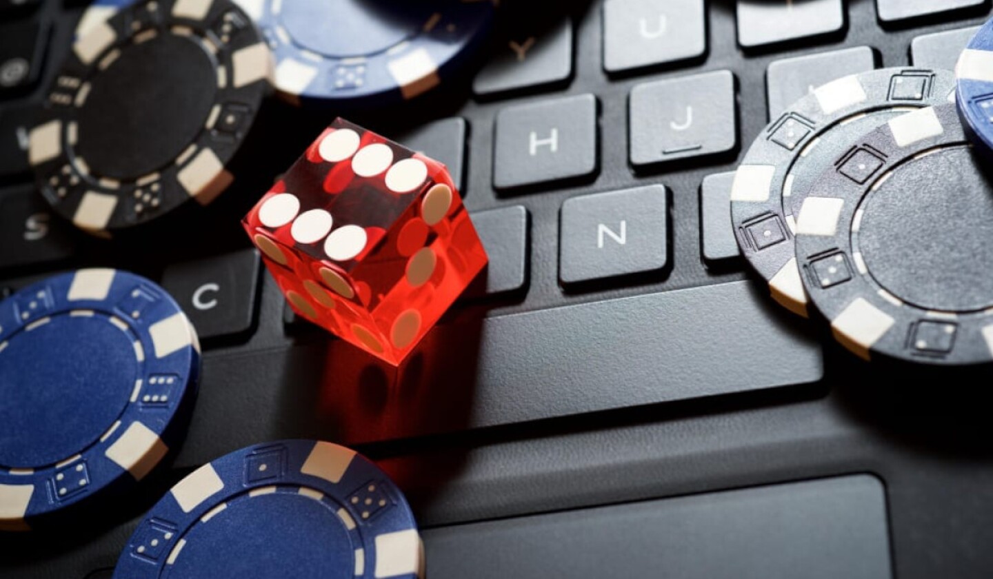 iGaming en México.jpg