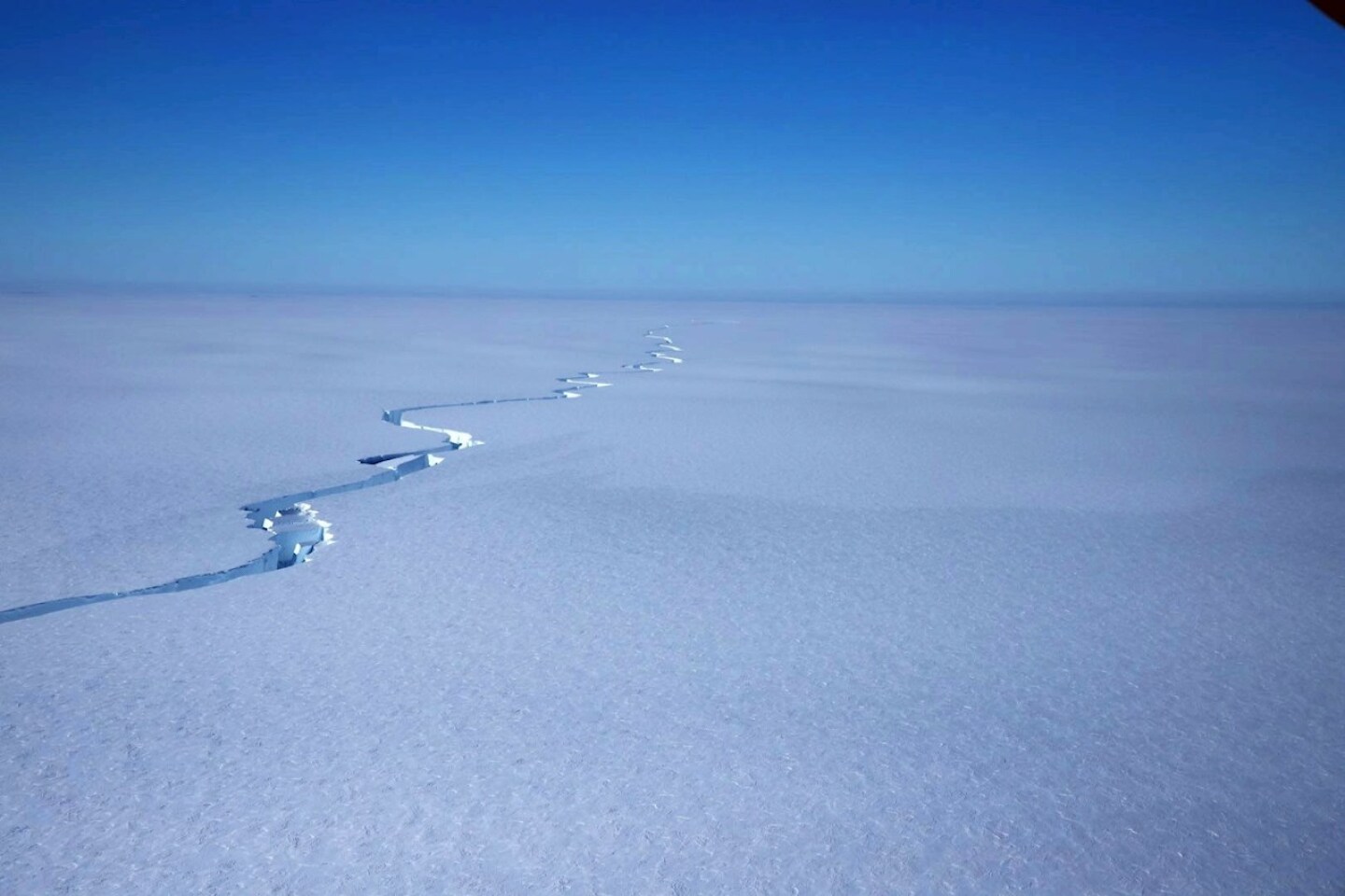 176307fab89fd3e78efc1babb3c2d0d8f33967f6