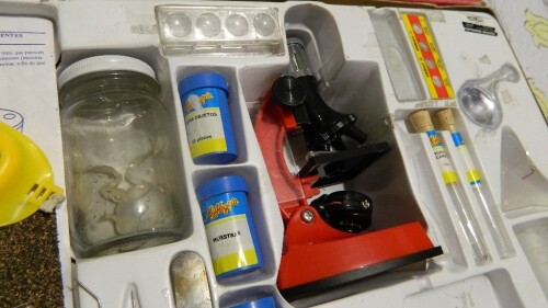 juego-biologia-plus-mi-alegria-nuevo-completo-remato-D_NQ_NP_18022-MLM20148698101_082014-F