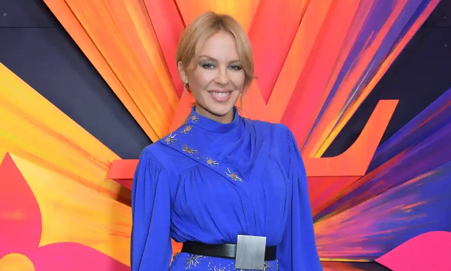 kylie_minogue_entrevista