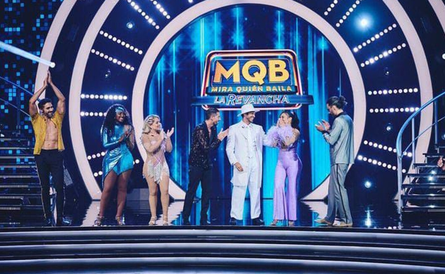 eliminado-mira-quien-baila-la-revancha-ayer-domingo-28-de-enero