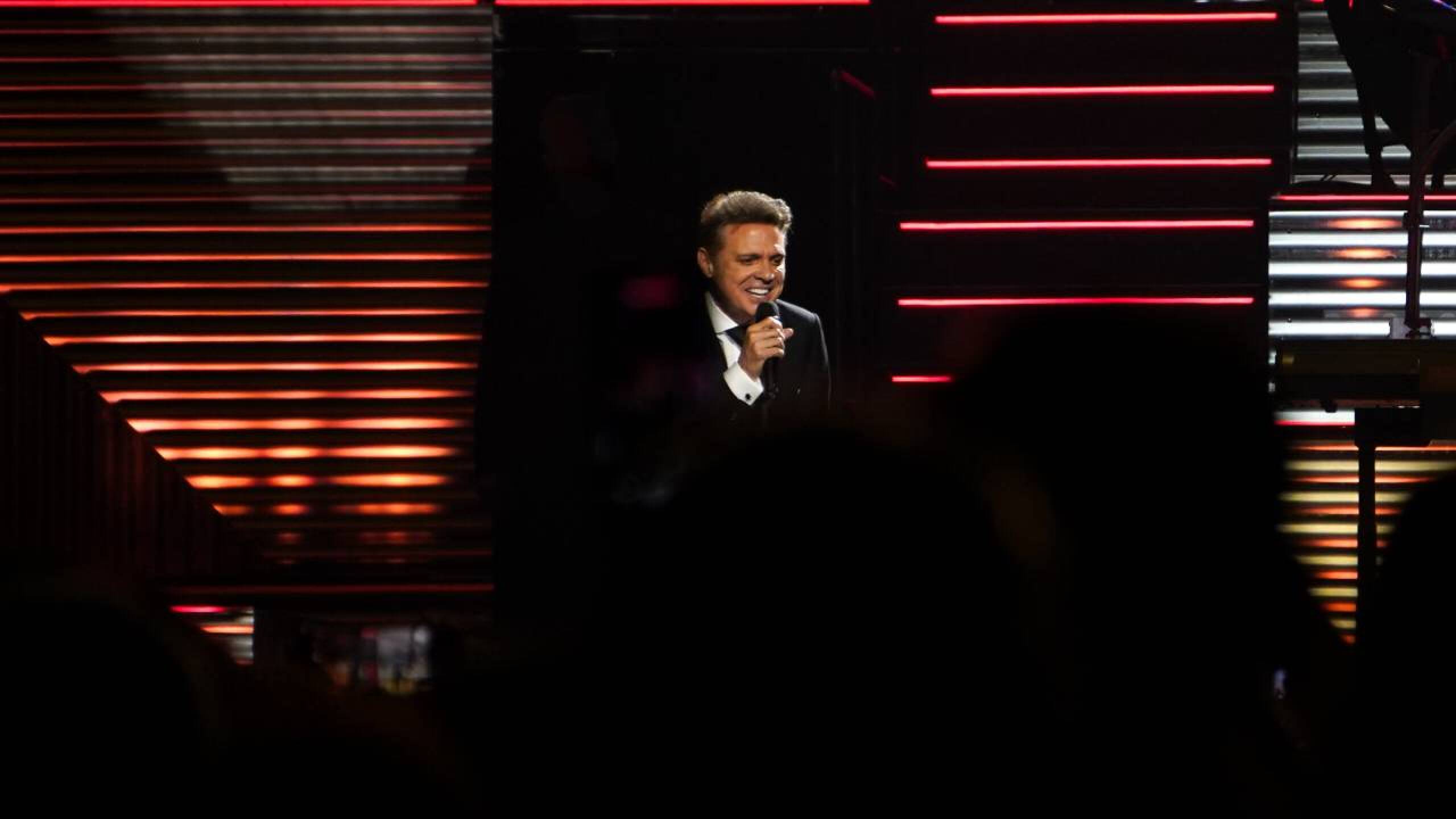 concierto-luis-miguel-arena-ciudad-de-mexico1